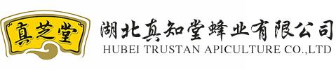 湖北真知堂蜂业有限公司